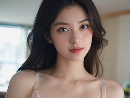 政治与美食：历史长河中的味蕾与权力